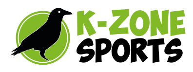 K-Zone Sports